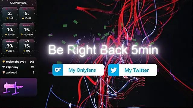 Snapshot of sexyhotblackebony chatting on 01.10.25 sexyhotblackebony online show from 01.10.25