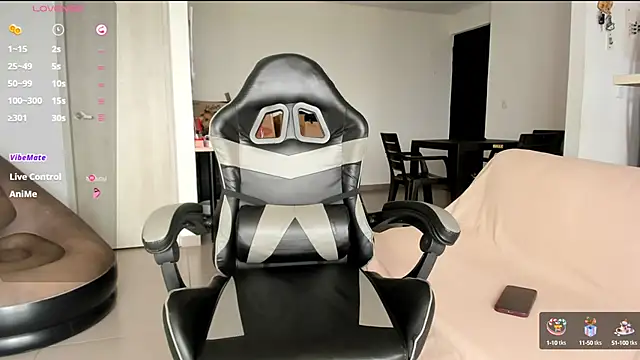 Snapshot of sexyhotblackebony chatting on 09.14.25 sexyhotblackebony online show from 09.14.25