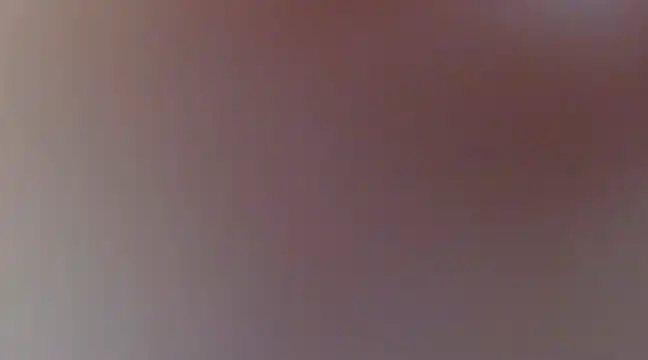 Snapshot of emerieskye20 chatting on 02.08.25 emerieskye20 online show from 02.08.25
