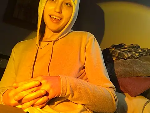 Starving4Cock online show from 02.09.25