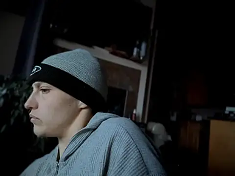 Starving4Cock online show from 04.03.26