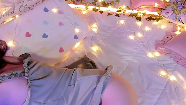 Supaidagaru online show from 02.04.25