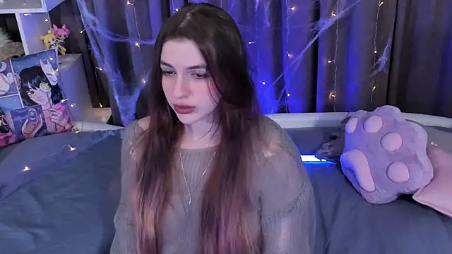 Supaidagaru online show from 10.19.25