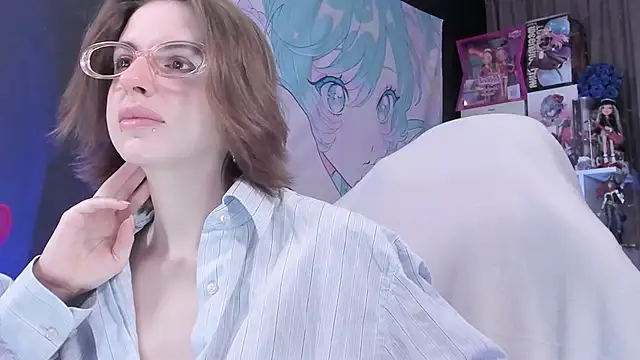 Supaidagaru online show from 04.19.26