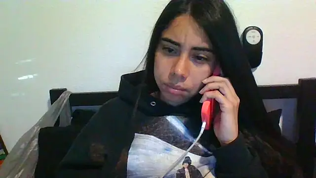 catrinasexy19 online show from 12.02.24