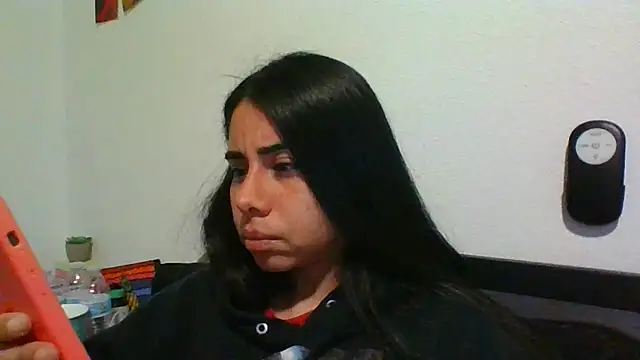 catrinasexy19 online show from 12.03.24