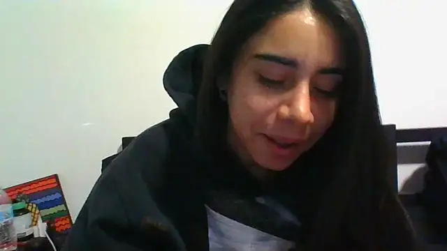 catrinasexy19 online show from 12.04.24