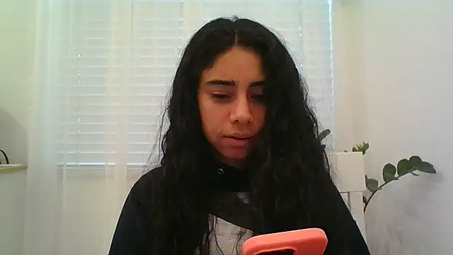 catrinasexy19 online show from 12.11.24