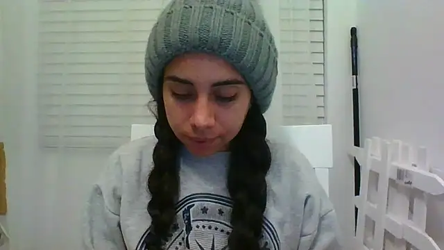 catrinasexy19 online show from 01.25.25