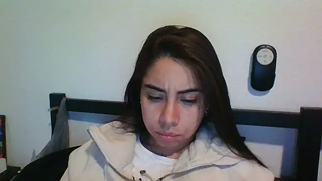 catrinasexy19 online show from 02.22.25