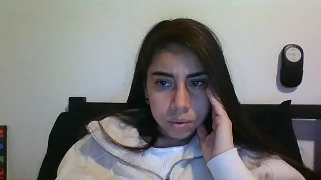 catrinasexy19 online show from 02.23.25