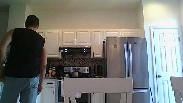 catrinasexy19 online show from 02.23.25