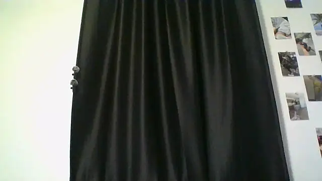 catrinasexy19 online show from 03.08.25