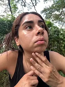 catrinasexy19 online show from 09.20.25