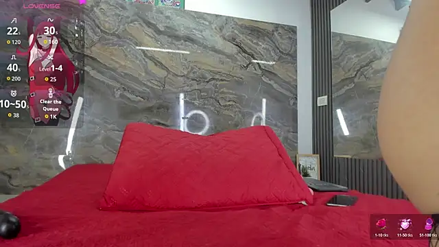 Jrrmking online show from 04.02.26