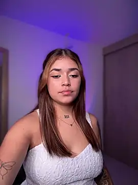 JoselinFlower  online show from 12.18.24