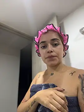 JoselinFlower  online show from 02.03.26