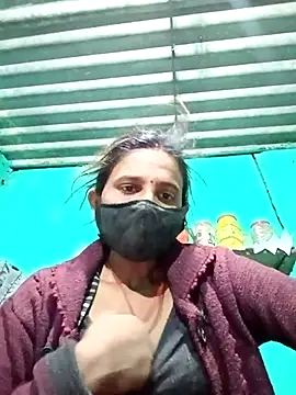 Baby  Shreya online show from 02.26.25