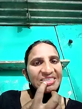 Baby  Shreya online show from 09.20.25