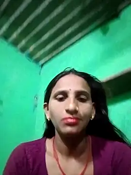 Baby  Shreya online show from 11.02.25