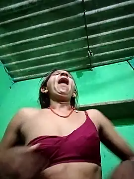 Baby  Shreya online show from 11.04.25