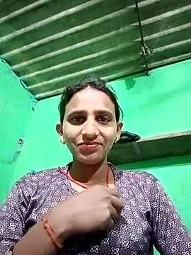 Baby  Shreya online show from 11.15.25