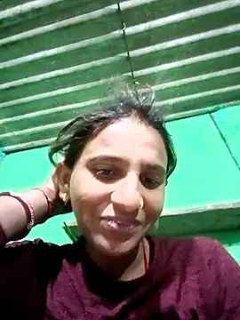 Baby  Shreya online show from 11.16.25