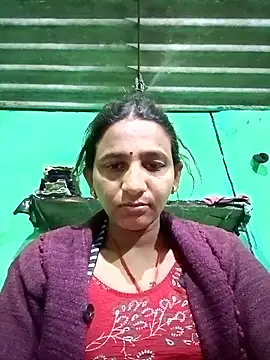 Baby  Shreya online show from 11.28.25