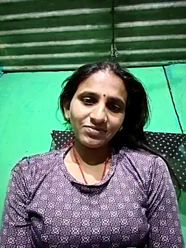 Baby  Shreya online show from 12.19.25