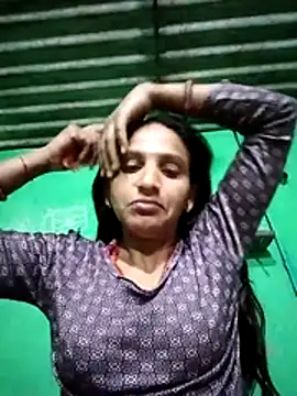 Baby  Shreya online show from 01.31.26