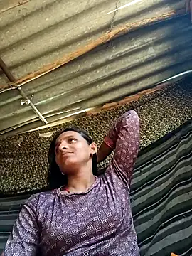 Baby  Shreya online show from 02.12.26