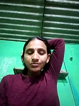 Baby  Shreya online show from 02.15.26