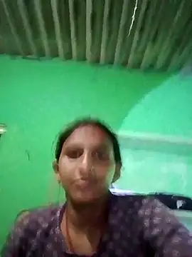 Baby  Shreya online show from 02.20.26