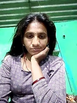 Baby  Shreya online show from 03.08.26