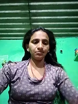 Baby  Shreya online show from 03.18.26