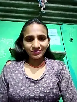 Baby  Shreya online show from 03.20.26