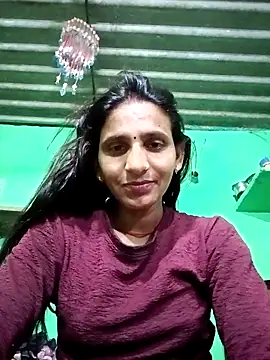 Baby  Shreya online show from 03.26.26