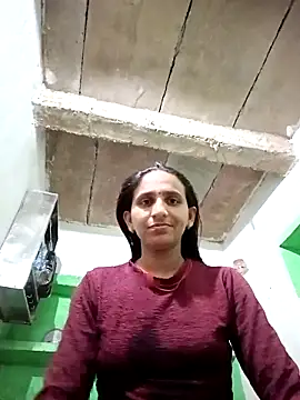 Baby  Shreya online show from 03.31.26