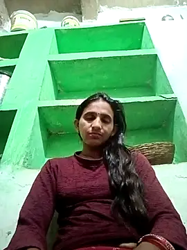 Baby  Shreya online show from 04.08.26