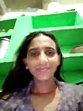 Baby  Shreya online show from 04.09.26