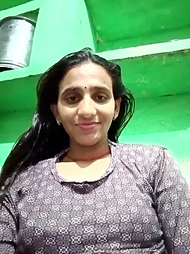 Baby  Shreya online show from 04.11.26