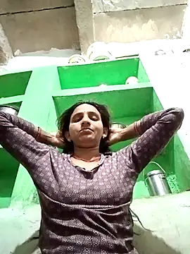 Baby  Shreya online show from 04.11.26