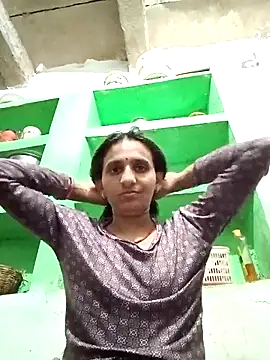 Baby  Shreya online show from 04.13.26