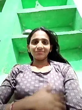 Baby  Shreya online show from 04.15.26