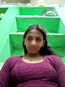 Baby  Shreya online show from 06.01.26
