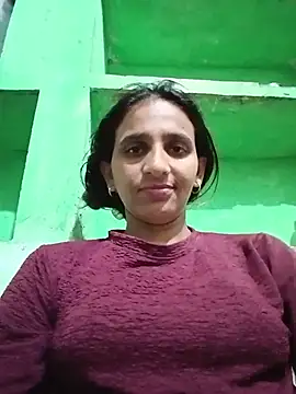 Baby  Shreya online show from 06.05.26