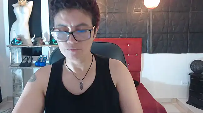ShaneLeux online show from 01.15.25