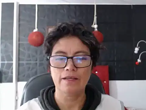 ShaneLeux online show from 09.26.25