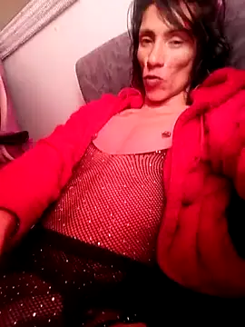 roxy roxxan online show from 04.24.26