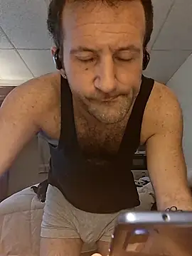 ncolby 22 online show from 02.20.26